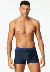 Schiesser Badehose 