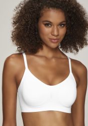 Nuance Bralette-BH, SEAMLESS