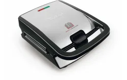 Tefal - Sandwichtoaster