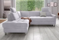 sit&more Ecksofa 