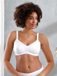 Naturana Minimizer-BH, mit Sidesmoother Funktion