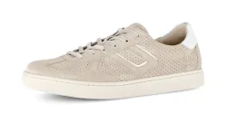 Sneaker Gabor beige