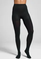 Calvin Klein Shaping-Strumpfhose 