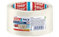 tesa Klebeband 