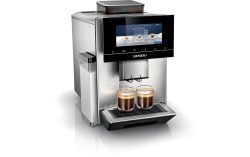 Siemens - Kaffee-Vollautomat TQ905D03 EQ900