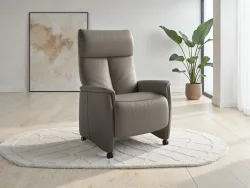 sit&more TV-Sessel 