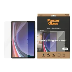 PanzerGlass Schutzfolie 