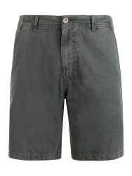 PROTEST - Shorts Prtcomie, für Herren, Dunkelanthrazit, Größe S