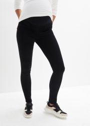 bonprix Umstandsjeans 