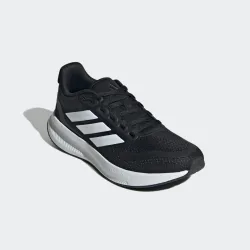 adidas Sportswear Laufschuh 