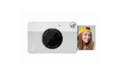 Kodak Kompaktkamera 