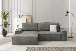 GOODproduct Ecksofa 