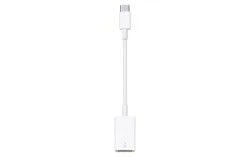 Apple USB-Adapter 