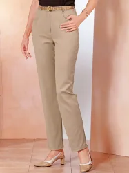 Classic Basics Bequeme Jeans 1 Stk.