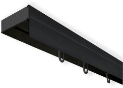SN DECO GROUP Gardinenschiene 