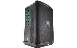 JBL Lautsprecher 