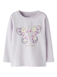 Name It T-Shirt 