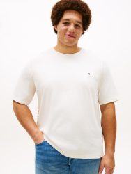 Tommy Hilfiger Big & Tall T-Shirt 