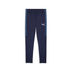 PUMA Trainingshose 