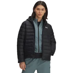 Under Armour Steppjacke 