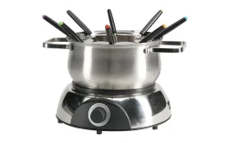 Nouvel Fondue 