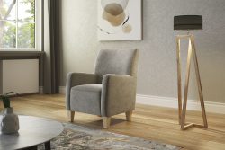 Home affaire Sessel 
