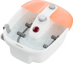 Medisana Fussbad 