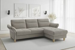sit&more Ecksofa 