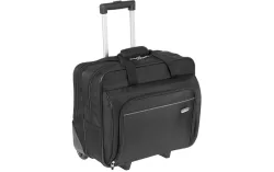 TARGUS Executive Roller TBR003EU 15-16 Zoll Black