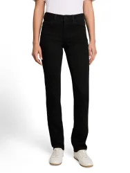 TOM TAILOR Straight-Jeans 