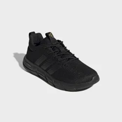 adidas Sportswear Walkingschuh 