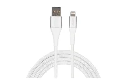 onit USB-Kabel 