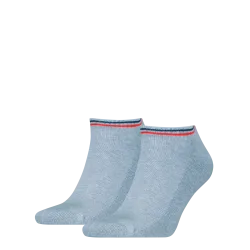 Tommy Hilfiger Sneakersocken 