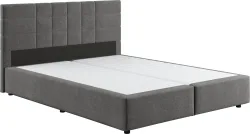 COTTA Boxbett 