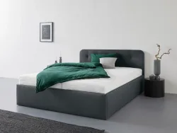 Westfalia Schlafkomfort Polsterbett 