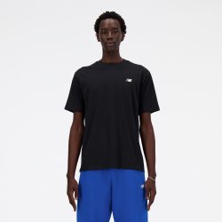 New Balance T-Shirt 