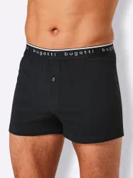 bugatti Boxershorts 2 Stk.