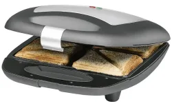 Rommelsbacher Toaster 
