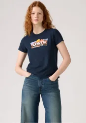 Levis T-Shirt 