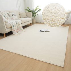 GOODproduct Teppich 