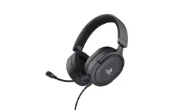 Trust Headset 