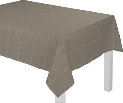Wirth Tischdecke 