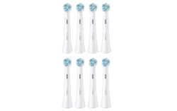 Oral-B Aufsteckbürsten 