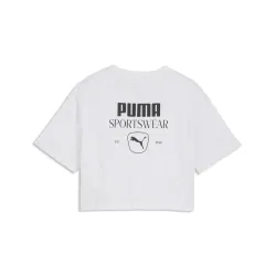 PUMA T-Shirt 