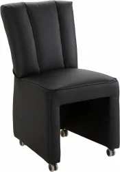 exxpo - sofa fashion Sessel 