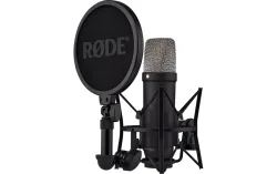 RODE Microphones Mikrofon 
