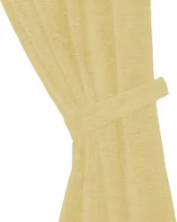 Wirth Raffhalter 