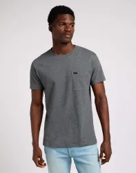 Salsa