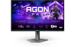 AOC Gaming-Monitor 