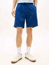 Tommy Hilfiger Chinoshorts 